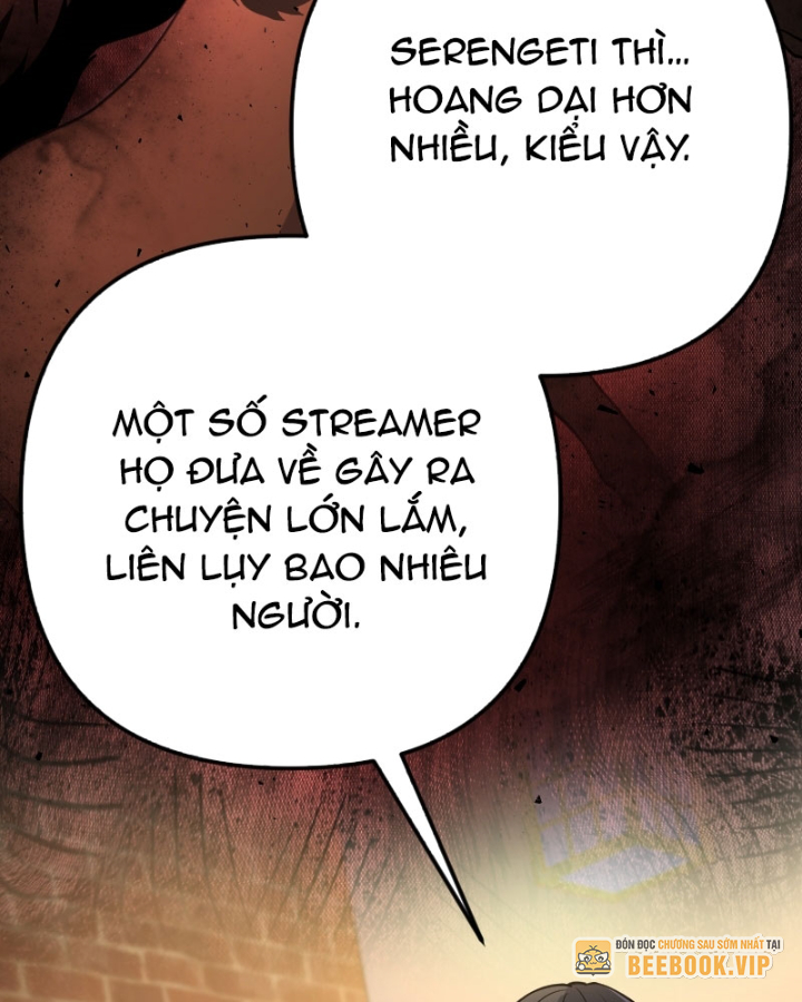 Thiên Tài Stream Game Bị Ám Ảnh Chapter 54 - Trang 2