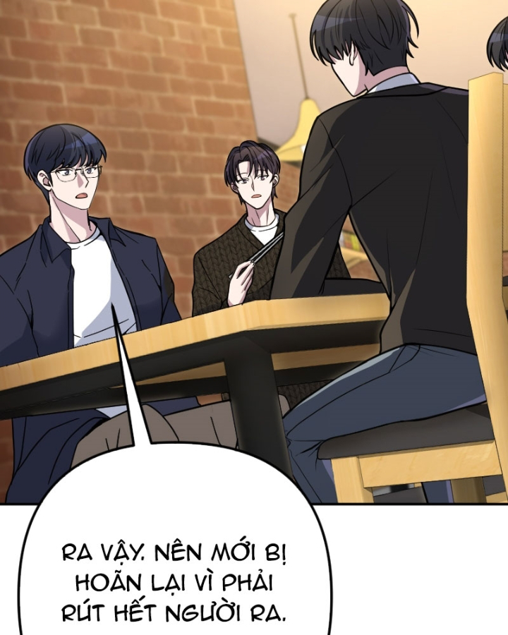 Thiên Tài Stream Game Bị Ám Ảnh Chapter 54 - Trang 2
