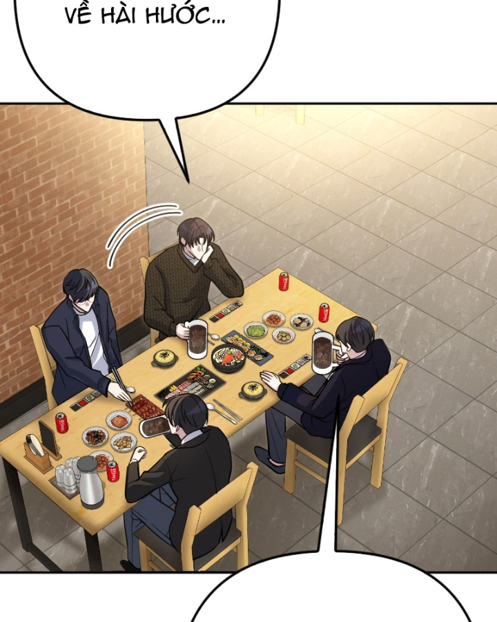 Thiên Tài Stream Game Bị Ám Ảnh Chapter 54 - Trang 2