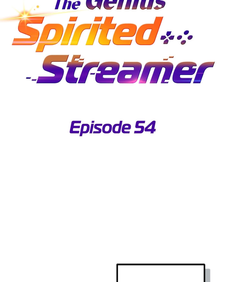Thiên Tài Stream Game Bị Ám Ảnh Chapter 54 - Trang 2