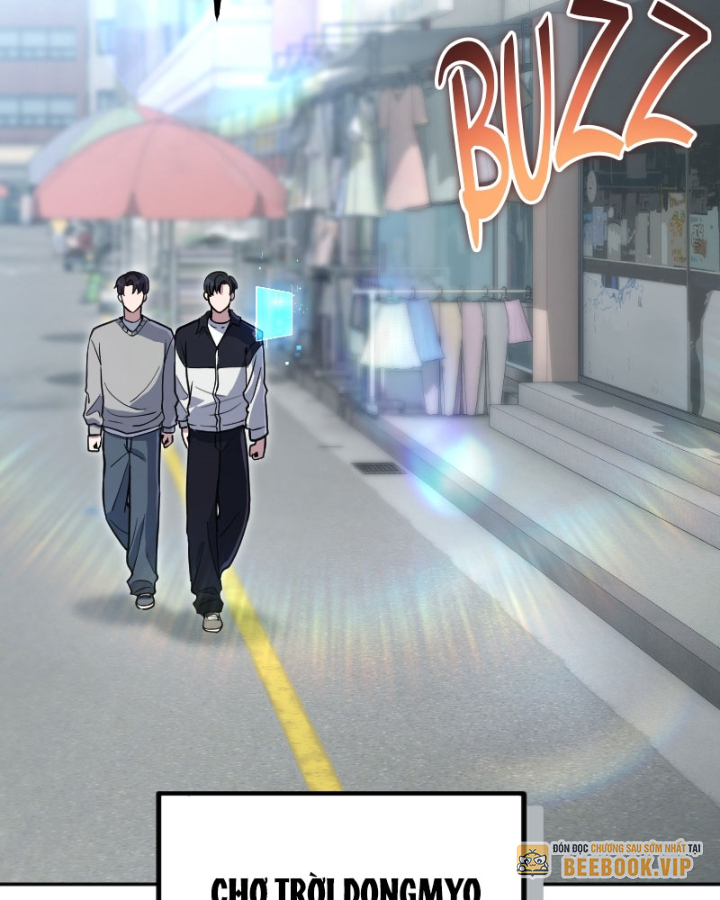 Thiên Tài Stream Game Bị Ám Ảnh Chapter 54 - Trang 2
