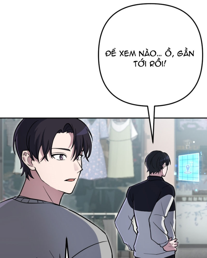 Thiên Tài Stream Game Bị Ám Ảnh Chapter 54 - Trang 2