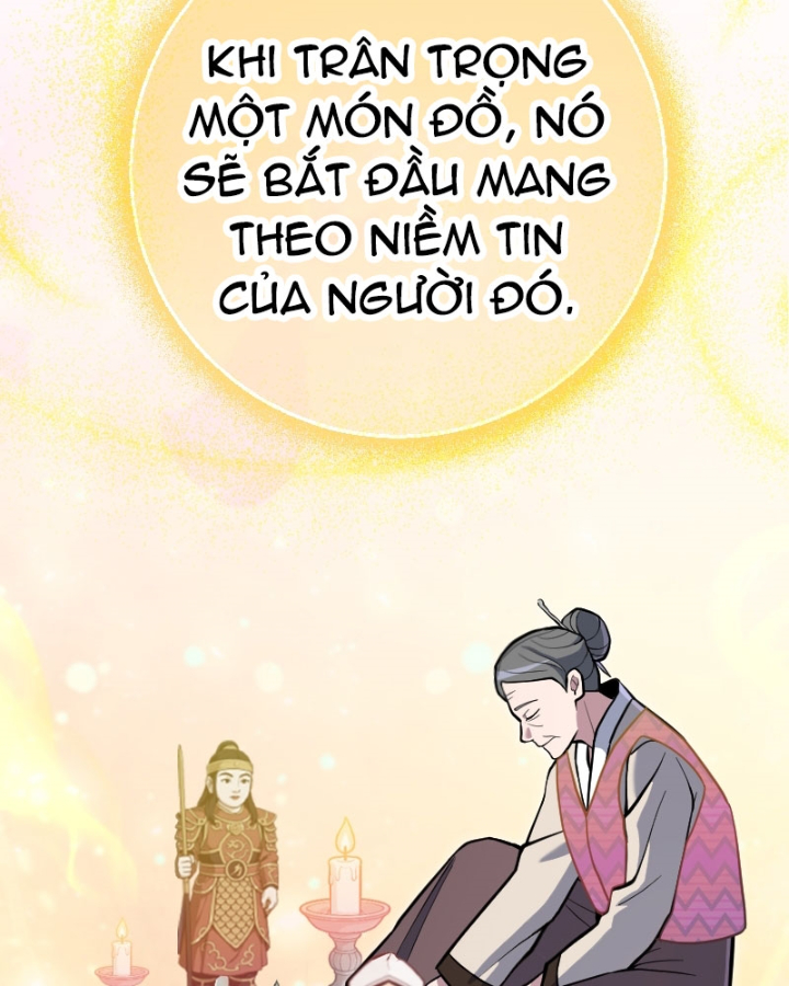 Thiên Tài Stream Game Bị Ám Ảnh Chapter 54 - Trang 2