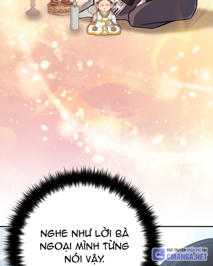 Thiên Tài Stream Game Bị Ám Ảnh Chapter 54 - Trang 2