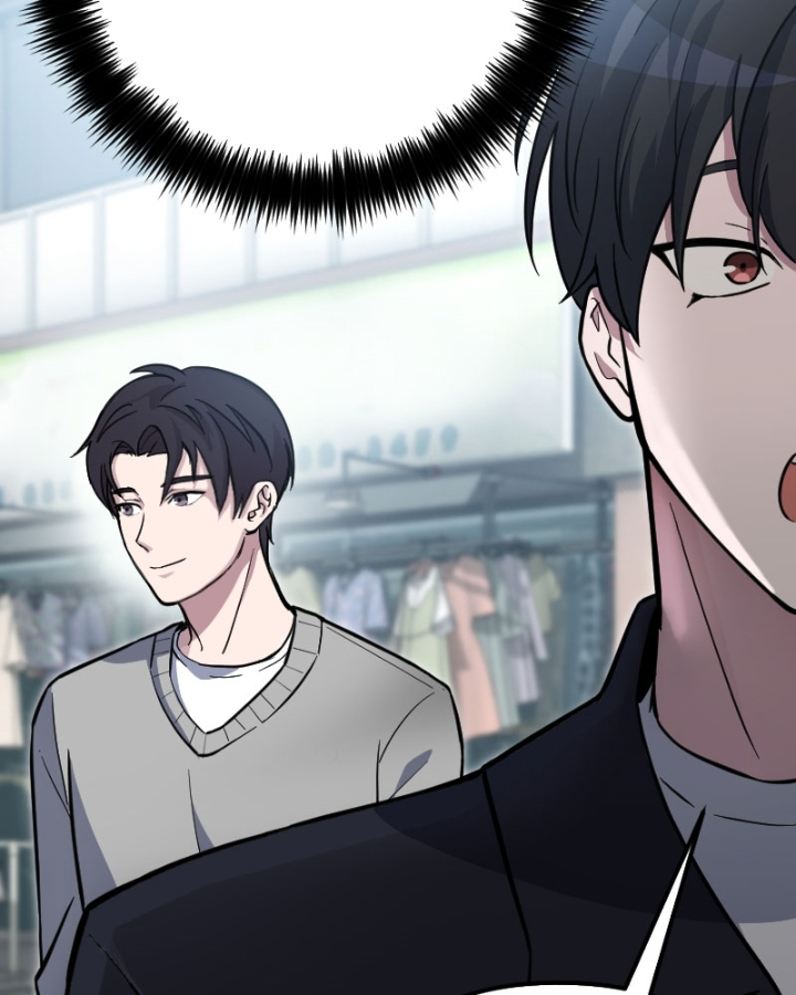 Thiên Tài Stream Game Bị Ám Ảnh Chapter 54 - Trang 2