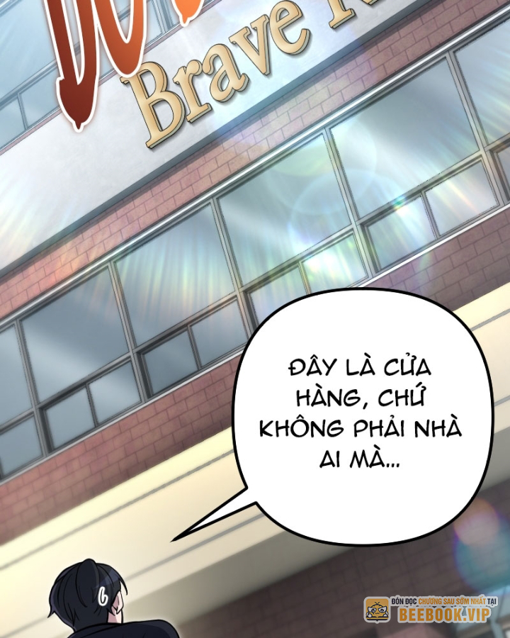 Thiên Tài Stream Game Bị Ám Ảnh Chapter 54 - Trang 2