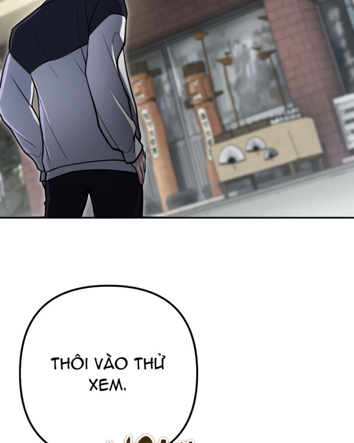 Thiên Tài Stream Game Bị Ám Ảnh Chapter 54 - Trang 2