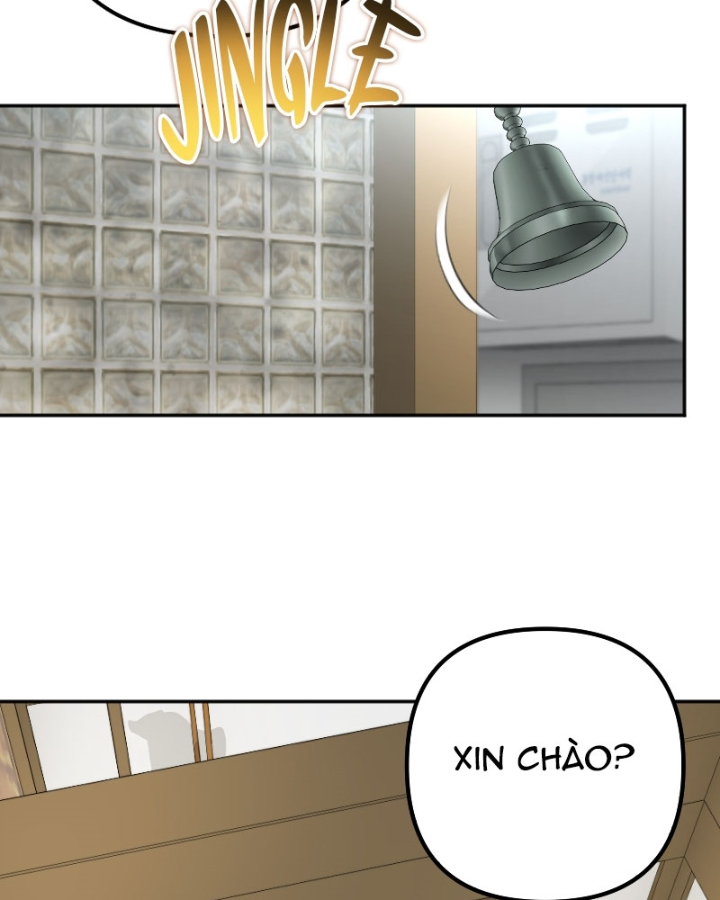 Thiên Tài Stream Game Bị Ám Ảnh Chapter 54 - Trang 2