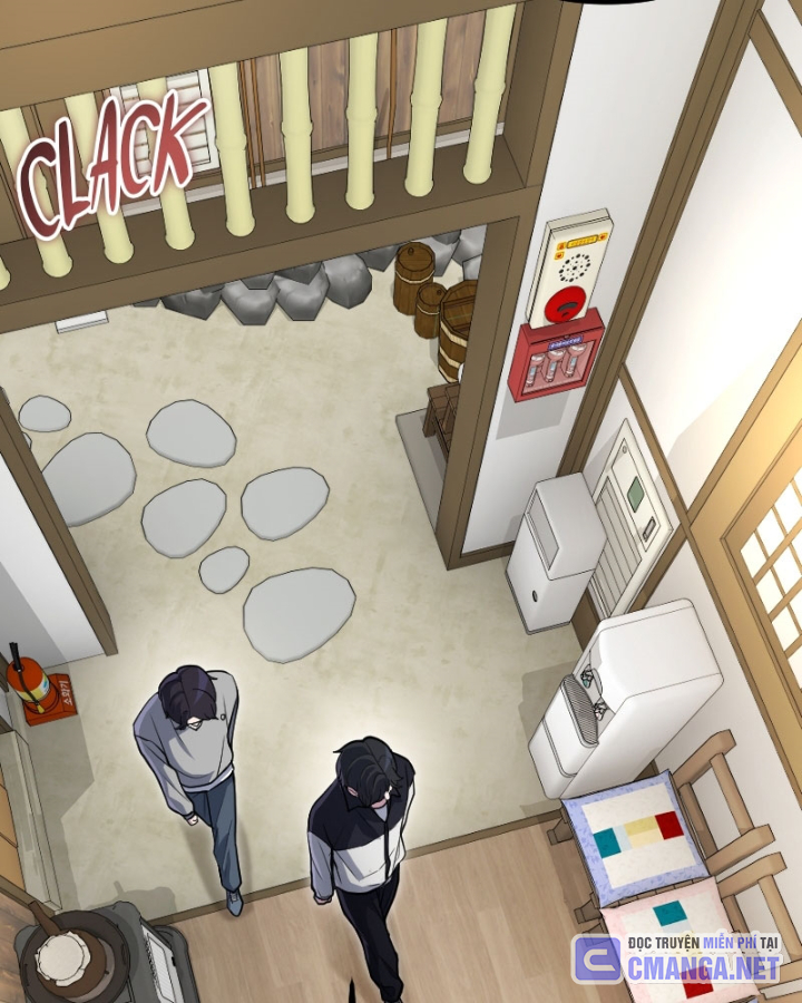 Thiên Tài Stream Game Bị Ám Ảnh Chapter 54 - Trang 2