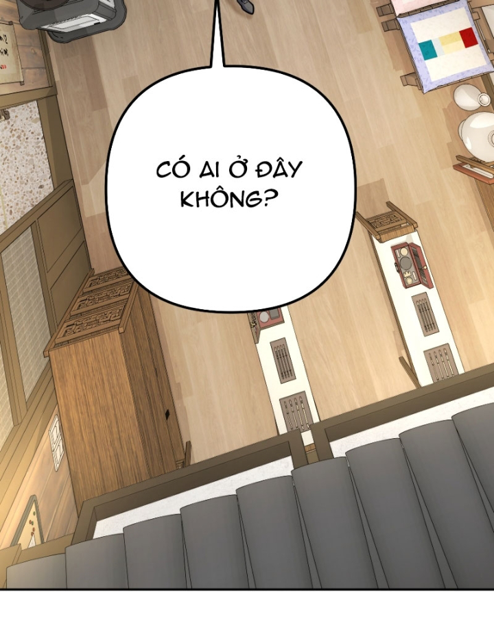 Thiên Tài Stream Game Bị Ám Ảnh Chapter 54 - Trang 2