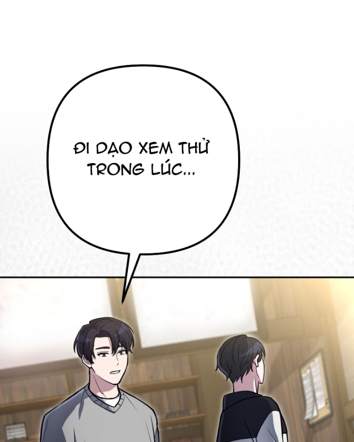Thiên Tài Stream Game Bị Ám Ảnh Chapter 54 - Trang 2