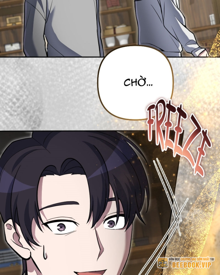 Thiên Tài Stream Game Bị Ám Ảnh Chapter 54 - Trang 2