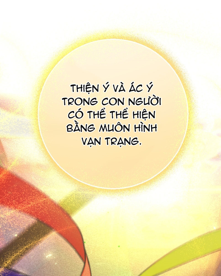 Thiên Tài Stream Game Bị Ám Ảnh Chapter 54 - Trang 2