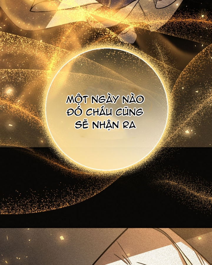 Thiên Tài Stream Game Bị Ám Ảnh Chapter 54 - Trang 2