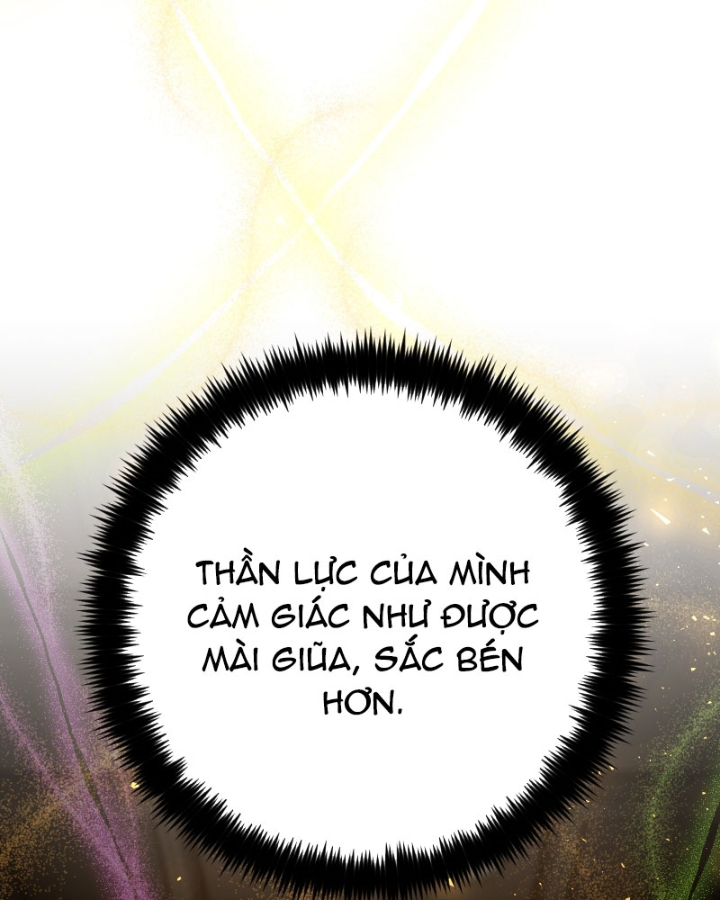 Thiên Tài Stream Game Bị Ám Ảnh Chapter 54 - Trang 2