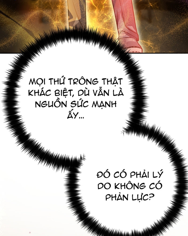 Thiên Tài Stream Game Bị Ám Ảnh Chapter 54 - Trang 2