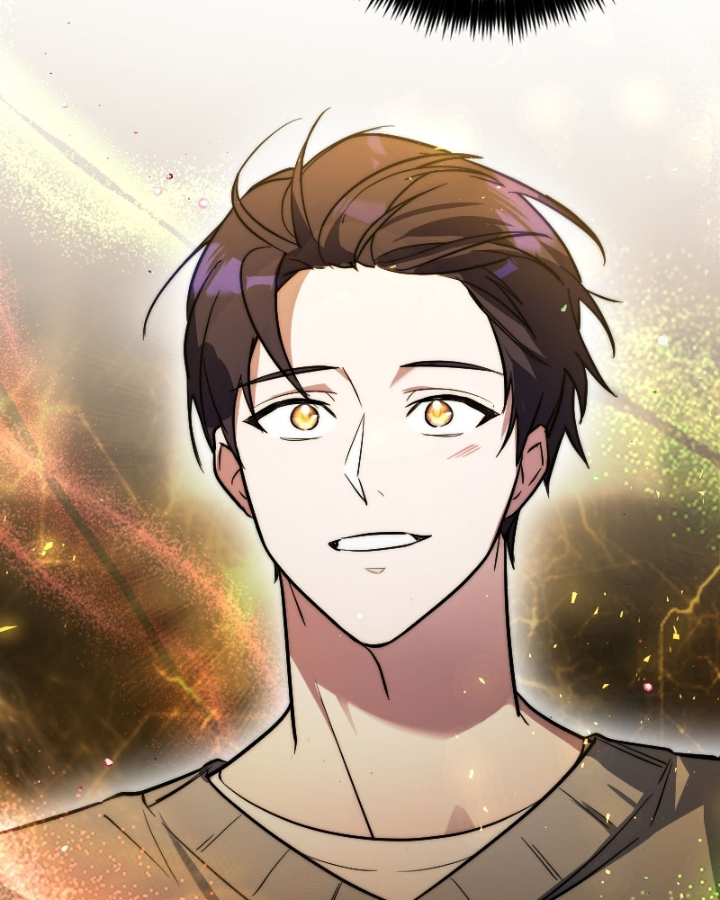 Thiên Tài Stream Game Bị Ám Ảnh Chapter 54 - Trang 2
