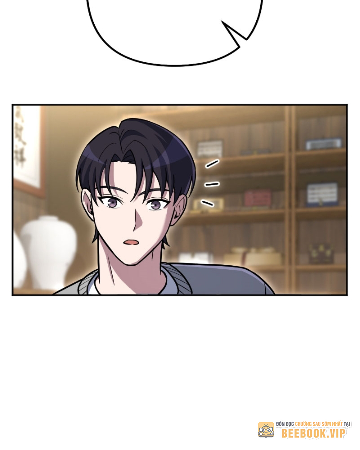 Thiên Tài Stream Game Bị Ám Ảnh Chapter 54 - Trang 2