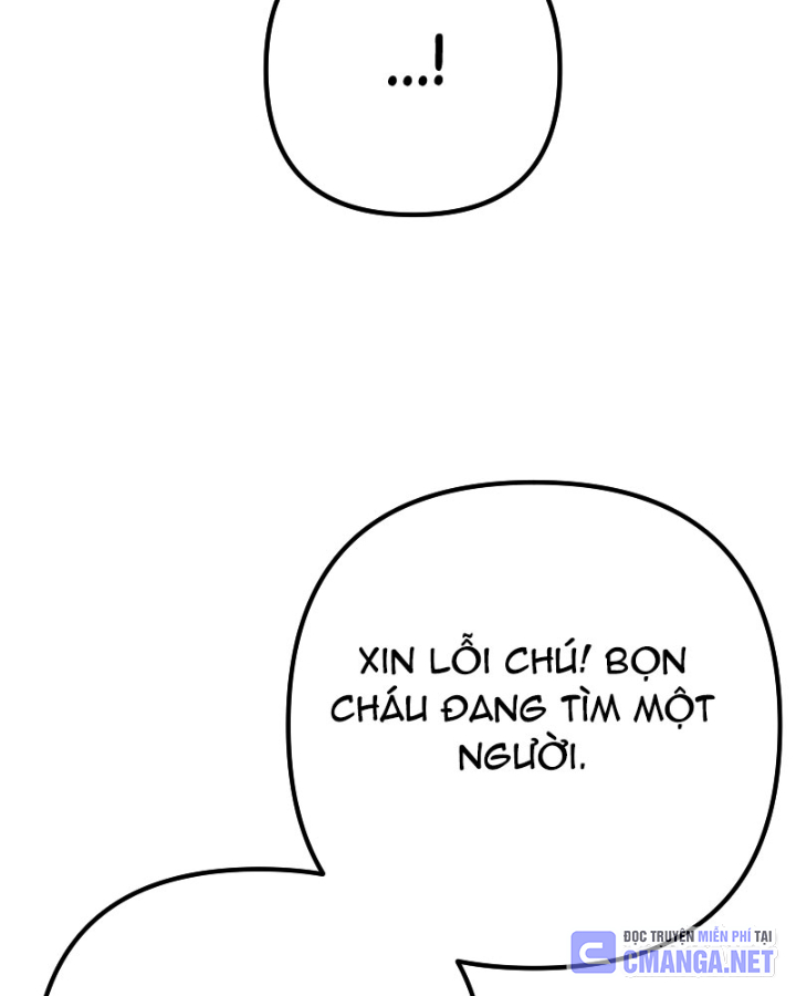 Thiên Tài Stream Game Bị Ám Ảnh Chapter 54 - Trang 2