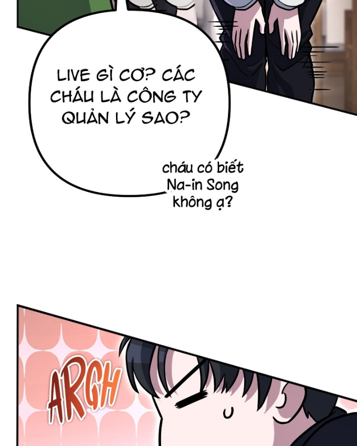 Thiên Tài Stream Game Bị Ám Ảnh Chapter 54 - Trang 2