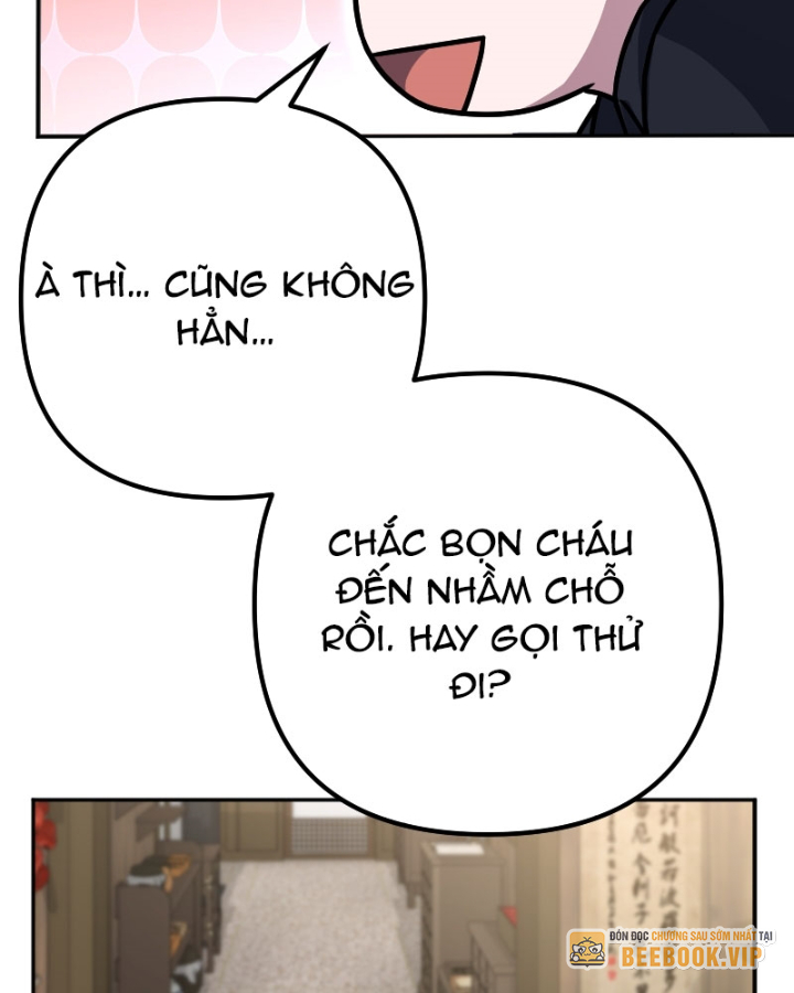 Thiên Tài Stream Game Bị Ám Ảnh Chapter 54 - Trang 2