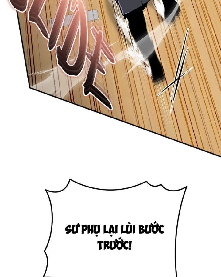 Thiên Tài Stream Game Bị Ám Ảnh Chapter 55 - Trang 2