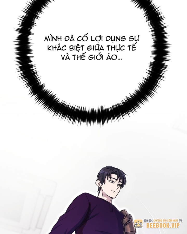 Thiên Tài Stream Game Bị Ám Ảnh Chapter 55 - Trang 2