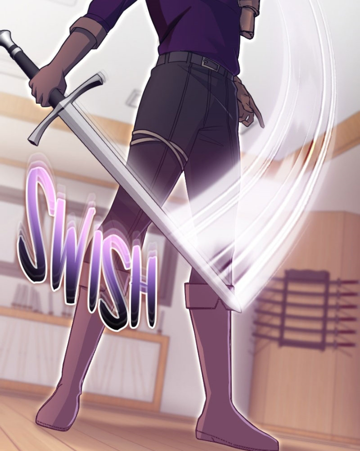 Thiên Tài Stream Game Bị Ám Ảnh Chapter 55 - Trang 2