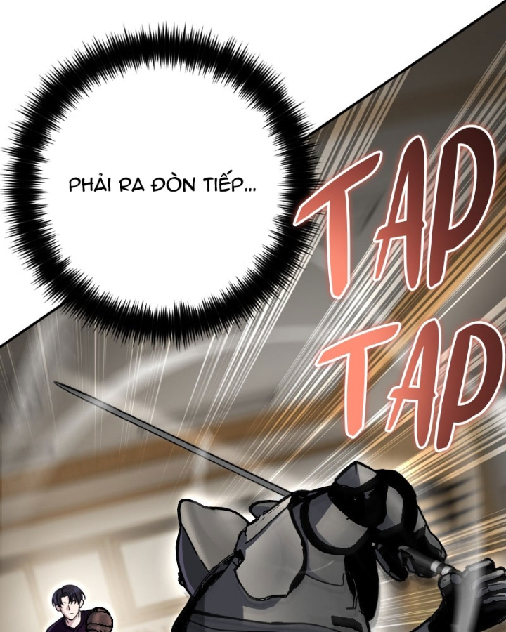Thiên Tài Stream Game Bị Ám Ảnh Chapter 55 - Trang 2