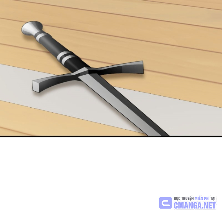 Thiên Tài Stream Game Bị Ám Ảnh Chapter 55 - Trang 2