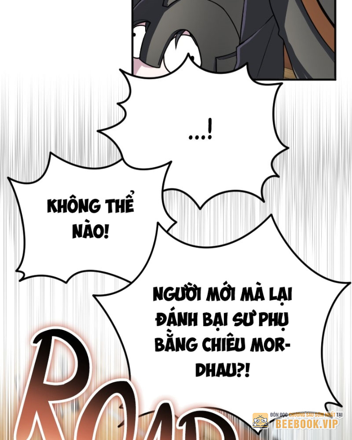 Thiên Tài Stream Game Bị Ám Ảnh Chapter 55 - Trang 2