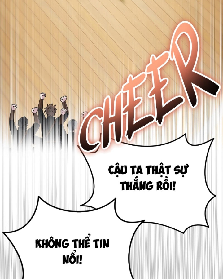 Thiên Tài Stream Game Bị Ám Ảnh Chapter 55 - Trang 2