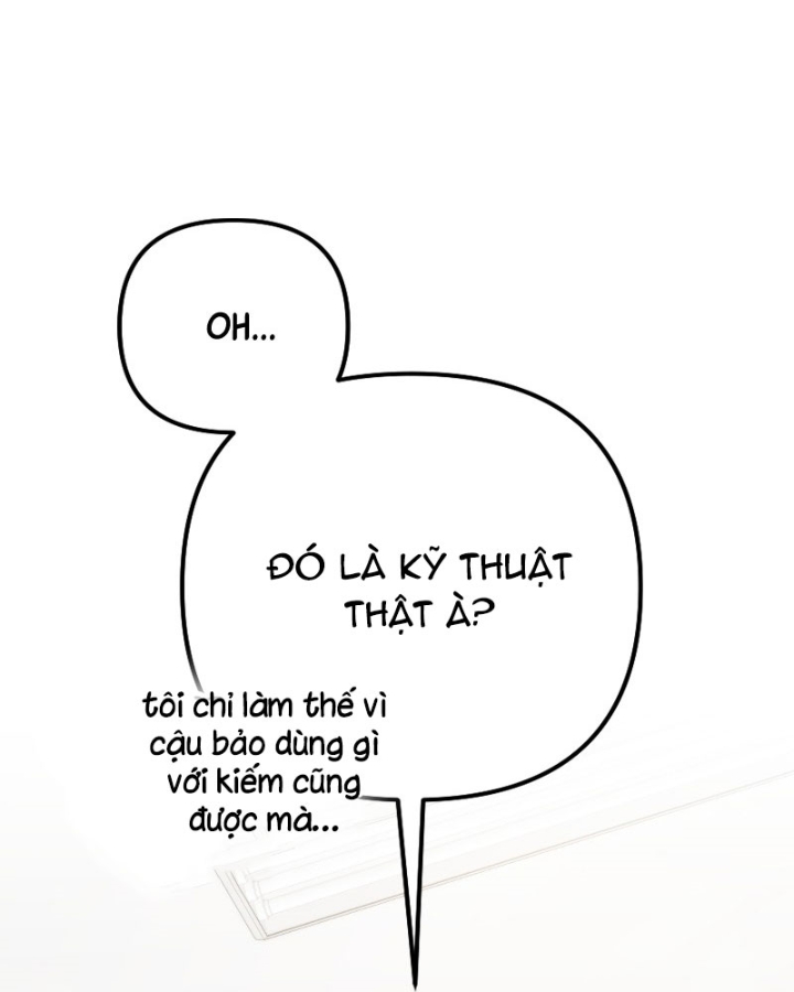 Thiên Tài Stream Game Bị Ám Ảnh Chapter 55 - Trang 2