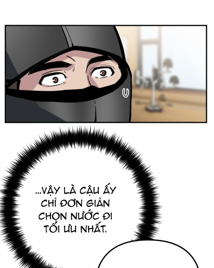 Thiên Tài Stream Game Bị Ám Ảnh Chapter 55 - Trang 2