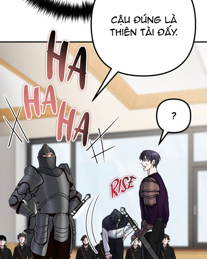 Thiên Tài Stream Game Bị Ám Ảnh Chapter 55 - Trang 2