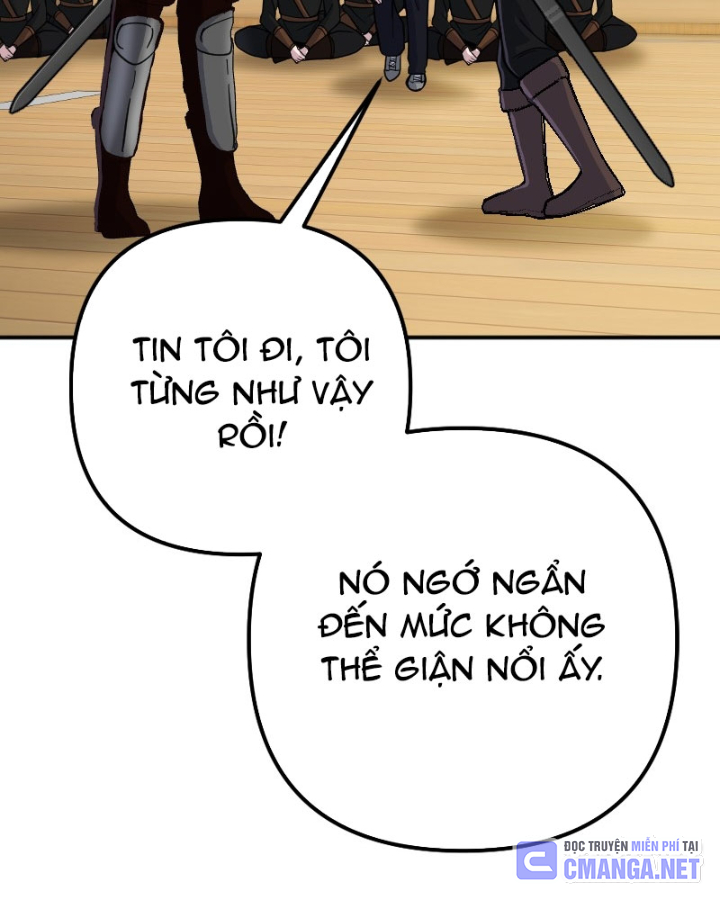 Thiên Tài Stream Game Bị Ám Ảnh Chapter 55 - Trang 2