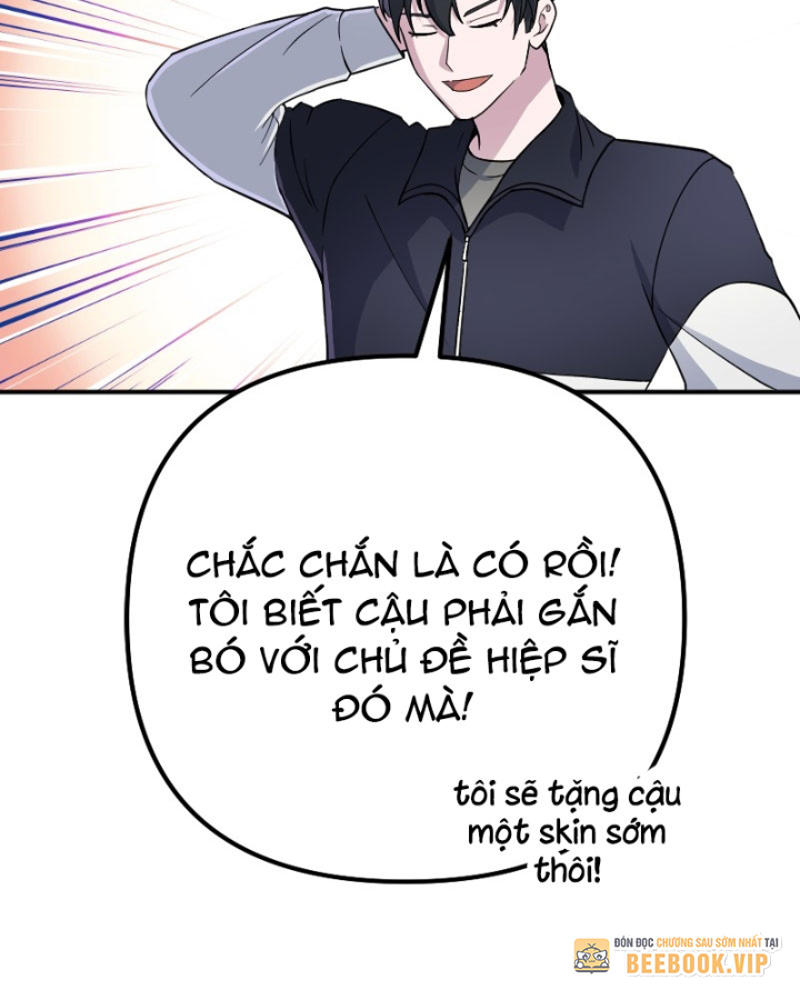 Thiên Tài Stream Game Bị Ám Ảnh Chapter 55 - Trang 2