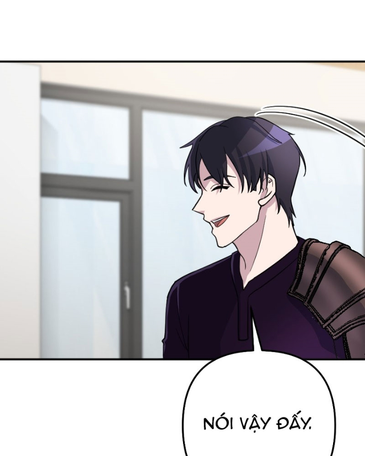 Thiên Tài Stream Game Bị Ám Ảnh Chapter 55 - Trang 2