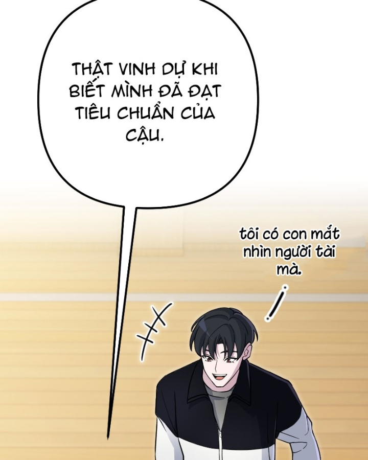 Thiên Tài Stream Game Bị Ám Ảnh Chapter 55 - Trang 2