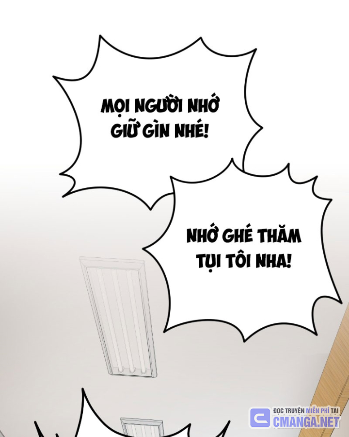 Thiên Tài Stream Game Bị Ám Ảnh Chapter 55 - Trang 2