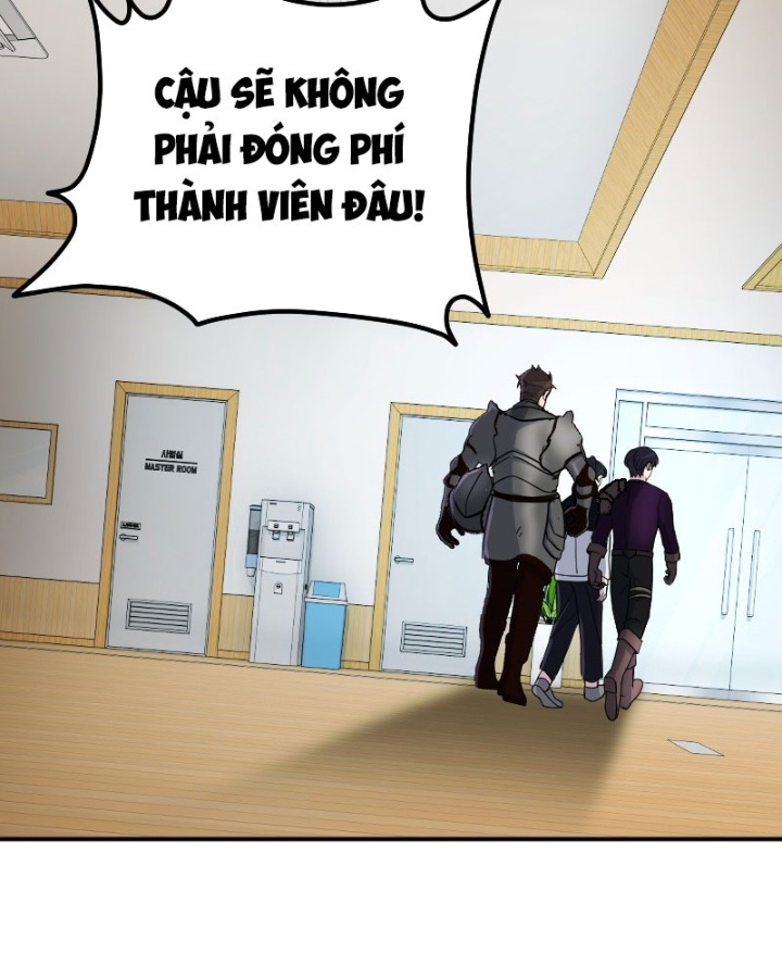 Thiên Tài Stream Game Bị Ám Ảnh Chapter 55 - Trang 2