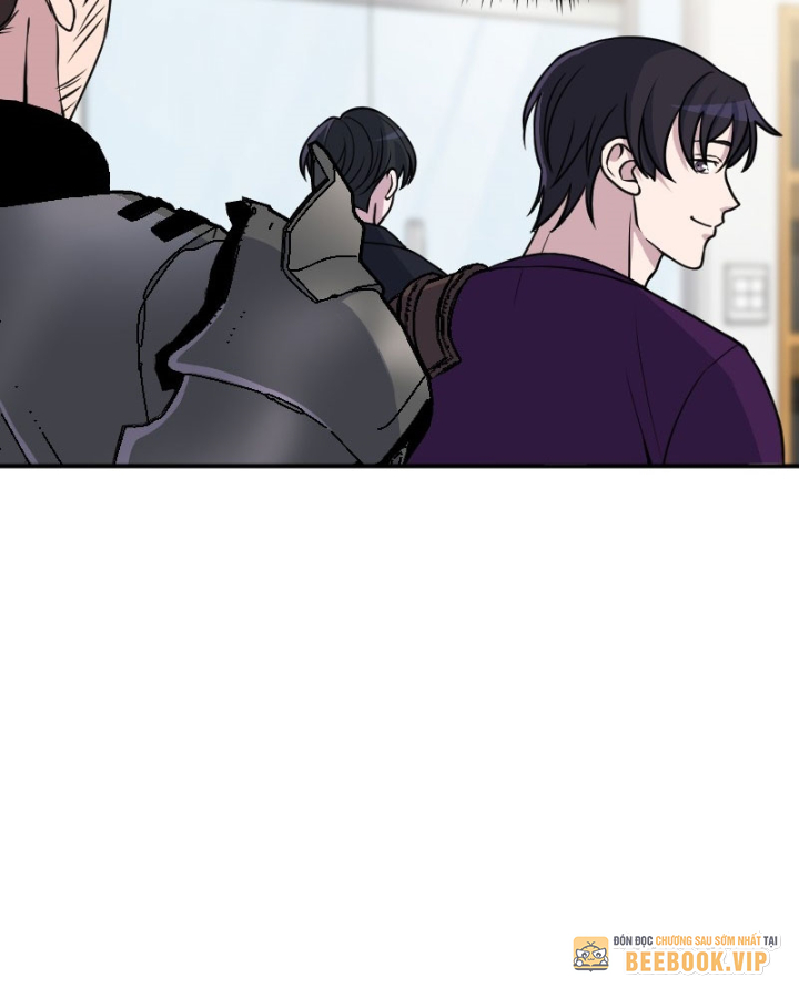 Thiên Tài Stream Game Bị Ám Ảnh Chapter 55 - Trang 2