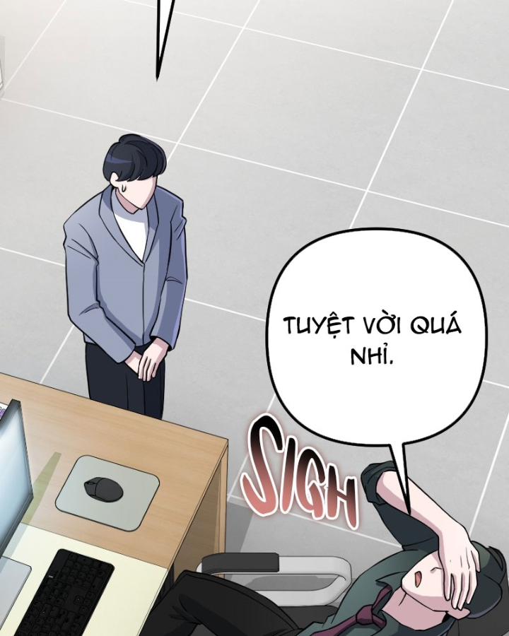 Thiên Tài Stream Game Bị Ám Ảnh Chapter 55 - Trang 2