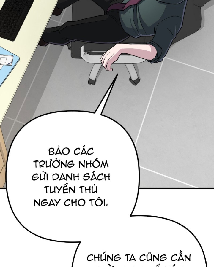 Thiên Tài Stream Game Bị Ám Ảnh Chapter 55 - Trang 2