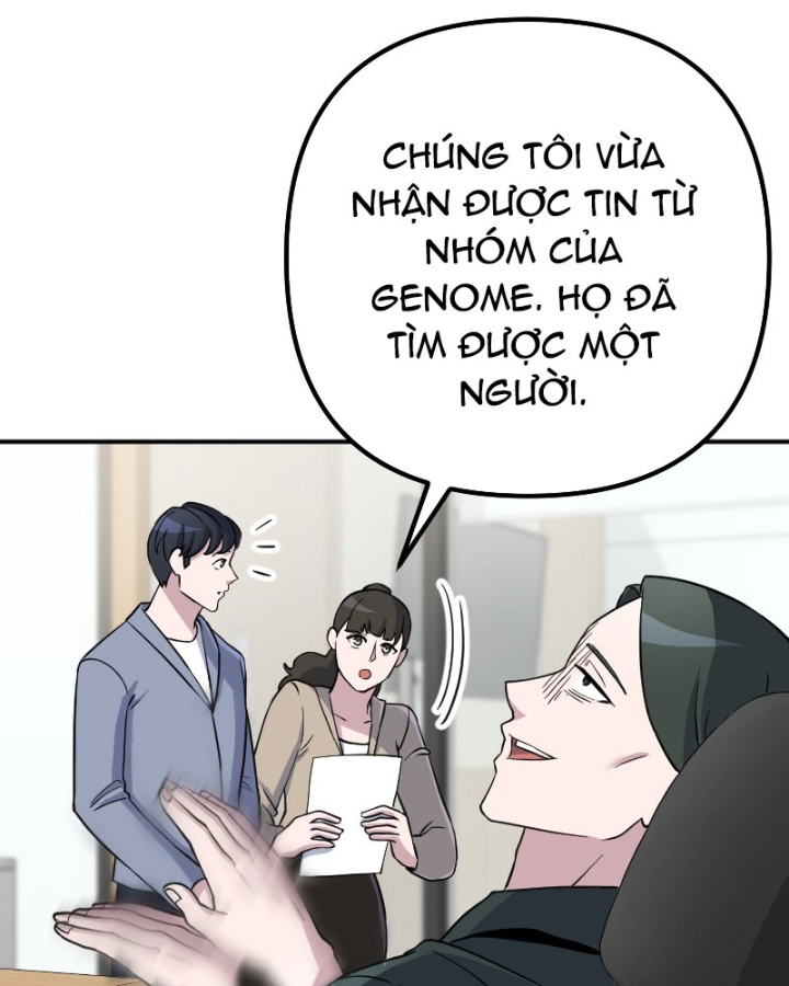 Thiên Tài Stream Game Bị Ám Ảnh Chapter 55 - Trang 2