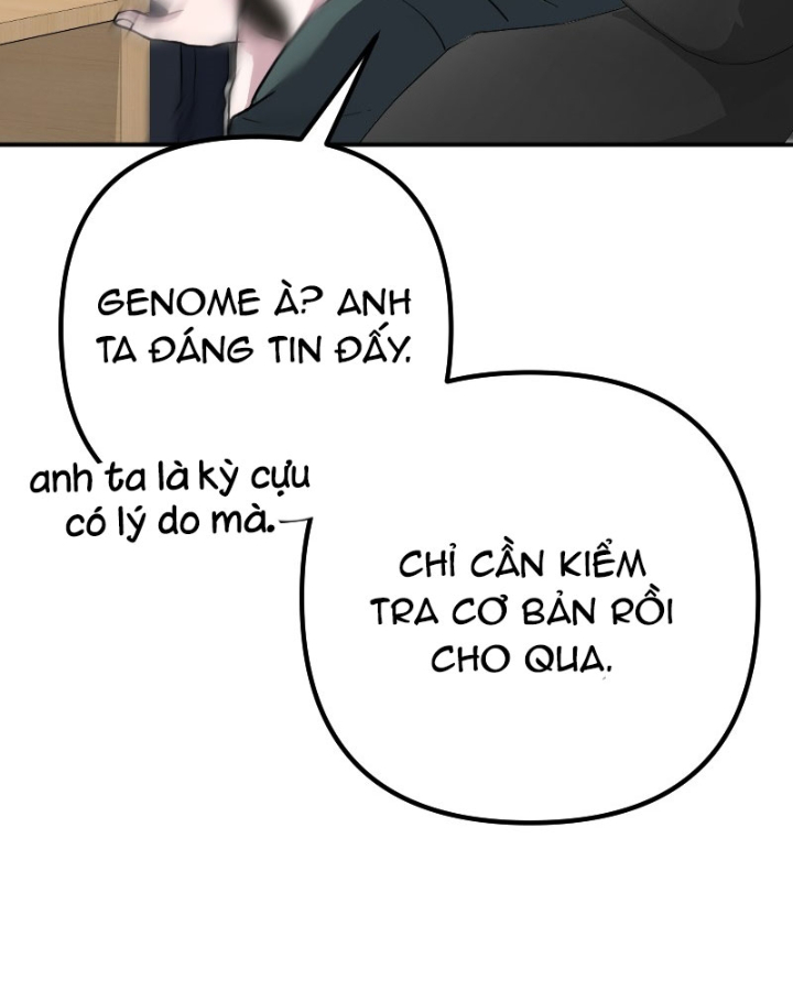 Thiên Tài Stream Game Bị Ám Ảnh Chapter 55 - Trang 2