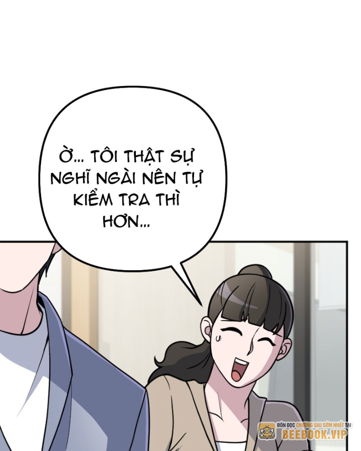 Thiên Tài Stream Game Bị Ám Ảnh Chapter 55 - Trang 2