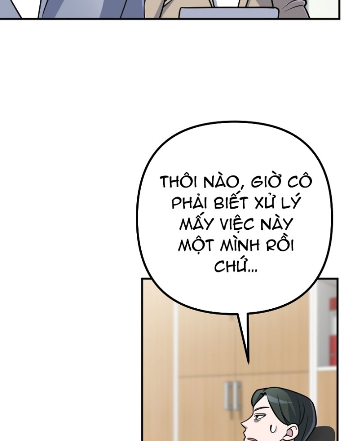 Thiên Tài Stream Game Bị Ám Ảnh Chapter 55 - Trang 2
