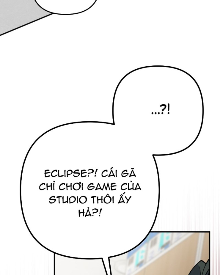 Thiên Tài Stream Game Bị Ám Ảnh Chapter 55 - Trang 2