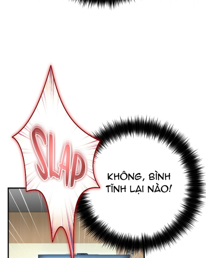 Thiên Tài Stream Game Bị Ám Ảnh Chapter 55 - Trang 2